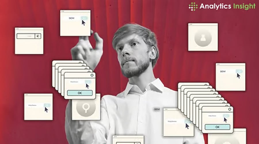 Open Source Data Science Projects To Contribute